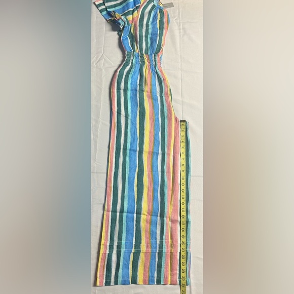 NWT The Somerset Jumpsuit - Picture 10 of 10